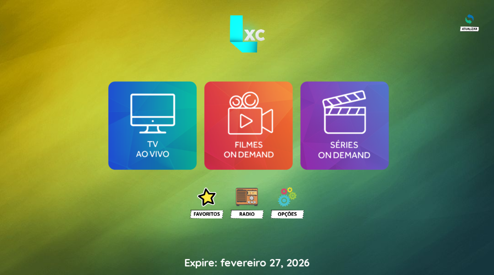 L XC